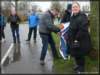 nieuwjaarsloop011_small.jpg